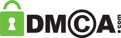 DMCA Protected